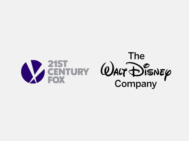 'The Simpsons' predicted Disney would buy Fox