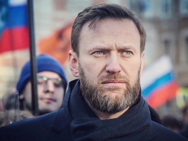 Just Russia party has no plans to nominate its candidate for president Just Russia party has no plans to nominate its candidate for president