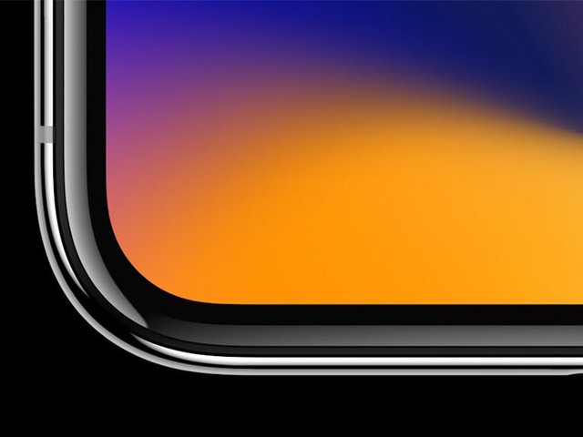 Investors to Apple: Fight iPhone addiction among kids