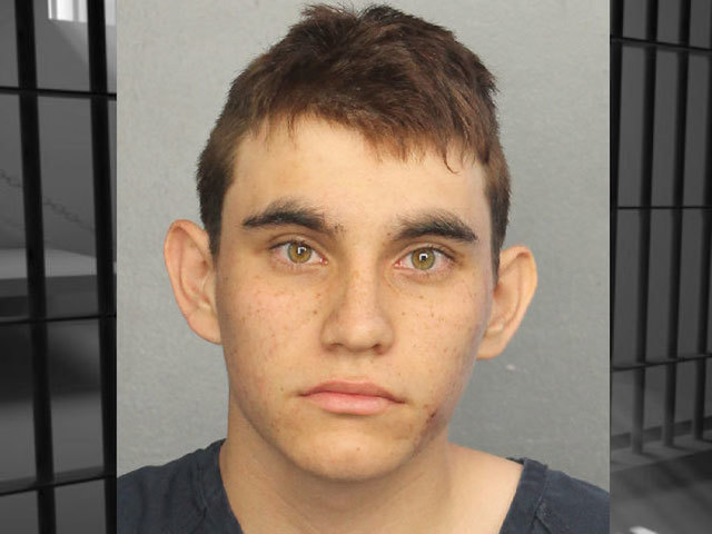 Group chat messages show school shooter obsessed with race, violence and guns