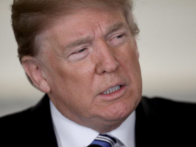 Trump twisting meaning of 'The Snake' lyrics, say Oscar Brown Jr.'s daughters