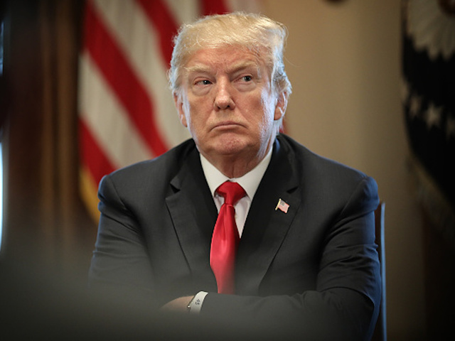 California immigration laws called into question