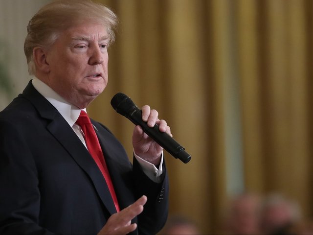 Farm Groups Concerned About China Trade War Farm Groups Concerned About China Trade War