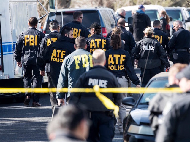 4 bombs, many questions: What we know about Austin explosions
