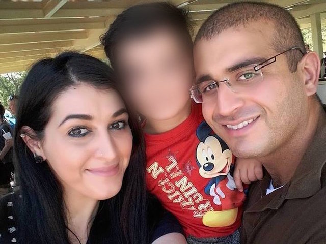 Pulse shooting: Noor Salman, widow of Omar Mateen, found not guilty on all charges