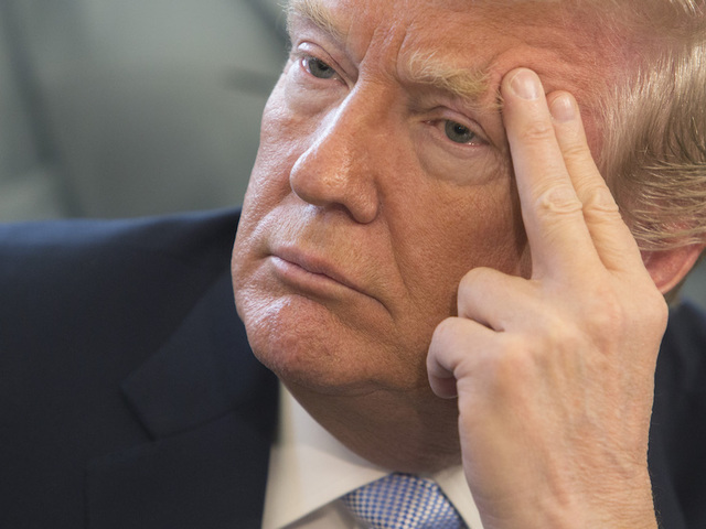 Russia ridicules Trump's Twitter diplomacy in Syria standoff