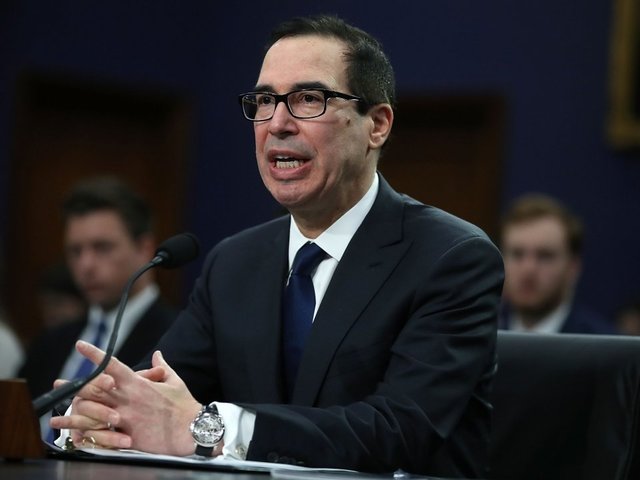 China says 'big differences' with United States remain after talks