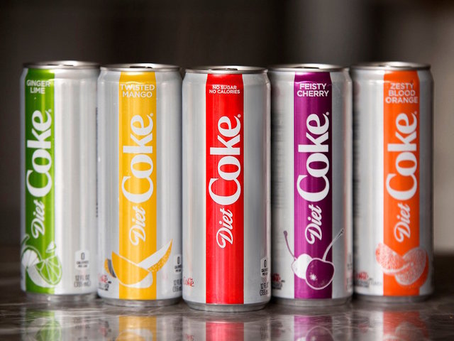 Sciencast Management LP Takes Position in The Coca-Cola Company (NYSE:KO)