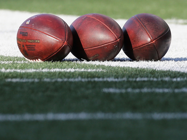 Parents sue for $12M after teammates allegedly attack teen football player in Alabama