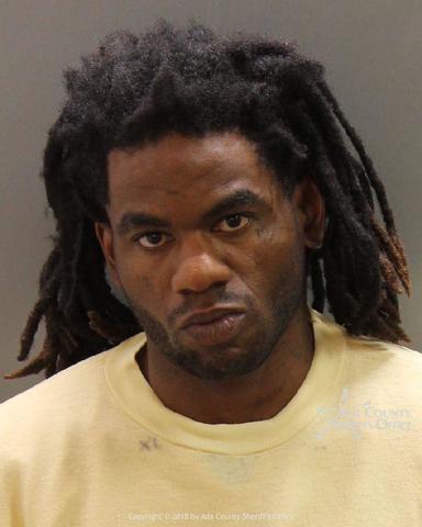 Police: Mass stabbing suspect targeted 3-year-old girl's birthday party