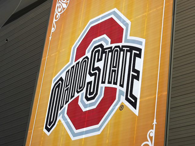 Federal probe opened in case of alleged sexual misconduct by Ohio State doctor