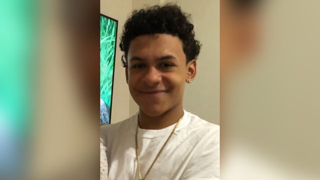 12 indicted for death of teen in case of mistaken identity