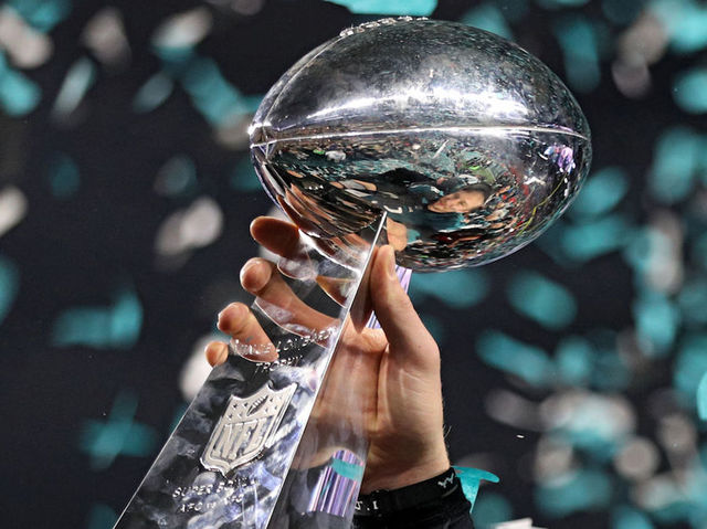 List: Freebies and deals in honor of football preseason kicking off today