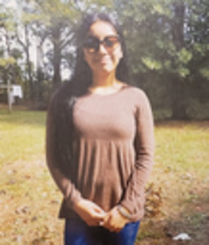 Amber Alert: 13-year-old abducted outside home